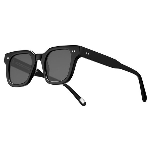 Chimi Eyewear 004 Sunglasses - Picture 2 of 6